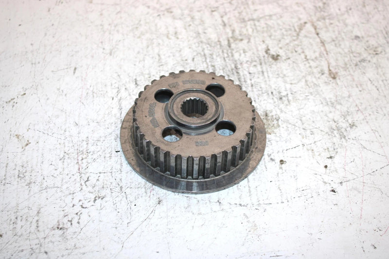 2004 Honda Fourtrax Recon Es Oem Center Clutch Hub 22121-HM8-000 AH8