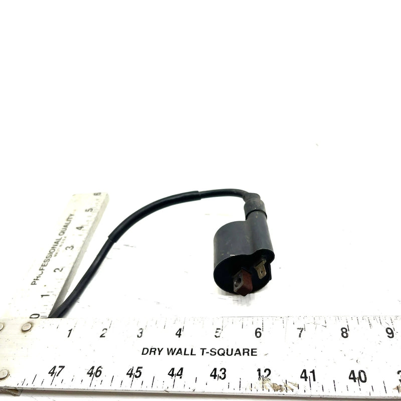 99-02 Arctic Cat 250 2x4 OEM Ignition Coil 3530-025 AA31