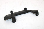 1989 Yamaha Srv Oem Left Noise Shield 8L9-2199F-00-00 SY134