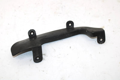 1989 Yamaha Srv Oem Left Noise Shield 8L9-2199F-00-00 SY134
