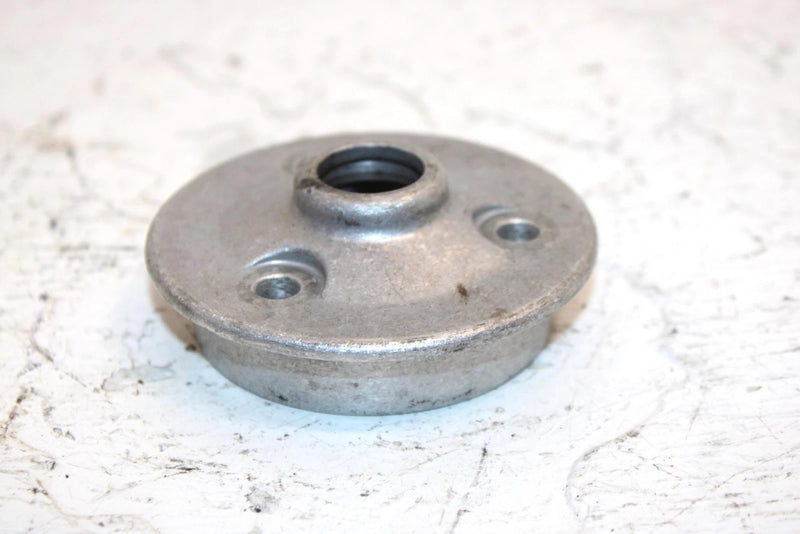 1982 Honda Atc 185a Oem Clutch Cap 15436-958-000 AH63