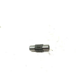 2003 Polaris Predator 90 OEM Piston Pin/Bearing 0450023 AP198