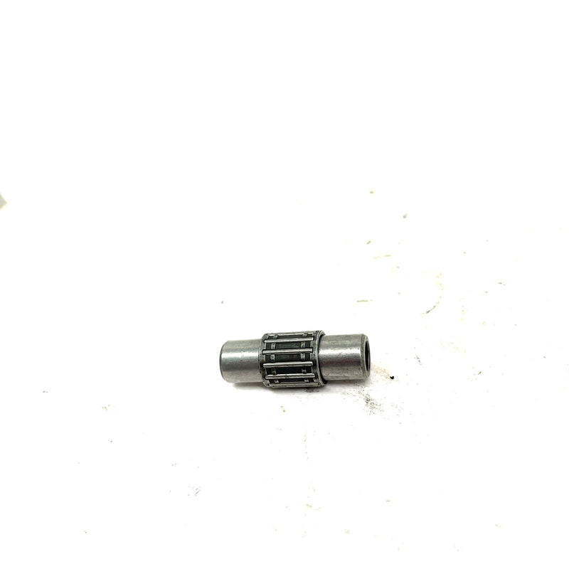 2003 Polaris Predator 90 OEM Piston Pin/Bearing 0450023 AP198