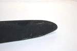 1999 Sea-doo Gti Oem Left Sponson 292000394 JS54