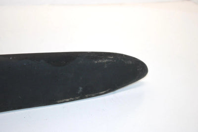 1999 Sea-doo Gti Oem Left Sponson 292000394 JS54