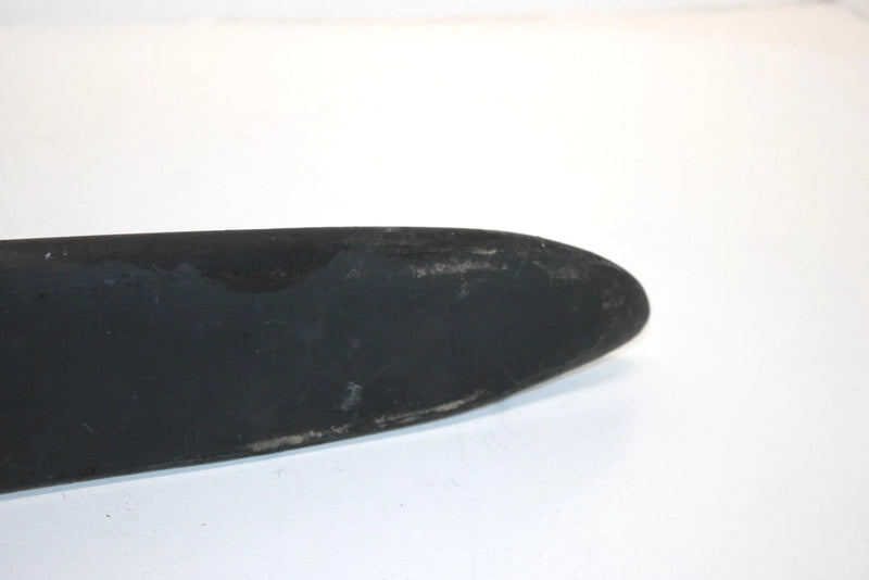1999 Sea-doo Gti Oem Left Sponson 292000394 JS54