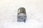 2013 Polaris 600 Rush Pro Oem Starter Motor 4018147 SP30.1