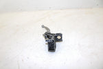2004 Bombardier Out Lander Oem Front Brake Master Cylinder 705600844 AB12