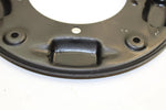 82 Honda ATC200 OEM Rear Sprocket Guard 41245-958-010 AH19