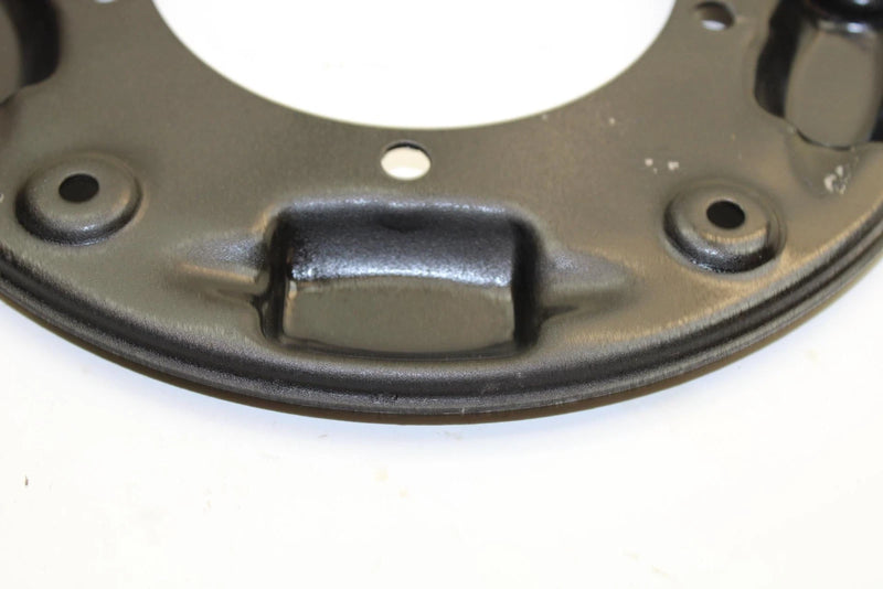 82 Honda ATC200 OEM Rear Sprocket Guard 41245-958-010 AH19