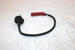 2002 Honda Foreman Rubicon 500 Oem Ignition Coil 30510-HN2-000 AH53