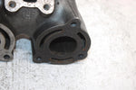 1997 Arctic Cat Tigershark Monte Carlo Oem Exhaust Manifold 3008-204 JA12
