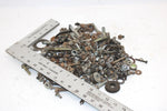 2003 Honda Trx 250 Exa Sporttrax Ex Oem Nut Bolt Spacer Hardware Kit AH10