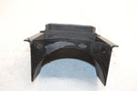 2000 Sea-doo Gtx Oem Jet Pump Scoop 271000792 JS47