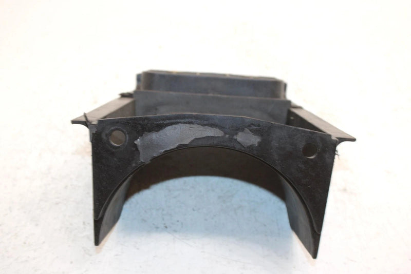 2000 Sea-doo Gtx Oem Jet Pump Scoop 271000792 JS47