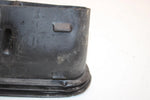 1990 Sea-doo Gt Oem Vent Tube Adapter 291000332 JS55