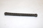 92 Polaris Sport Gt Oem 64P 11W Chain 3224023 Q2684