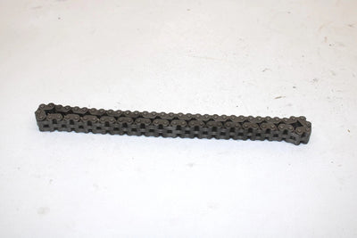 92 Polaris Sport Gt Oem 64P 11W Chain 3224023 Q2684