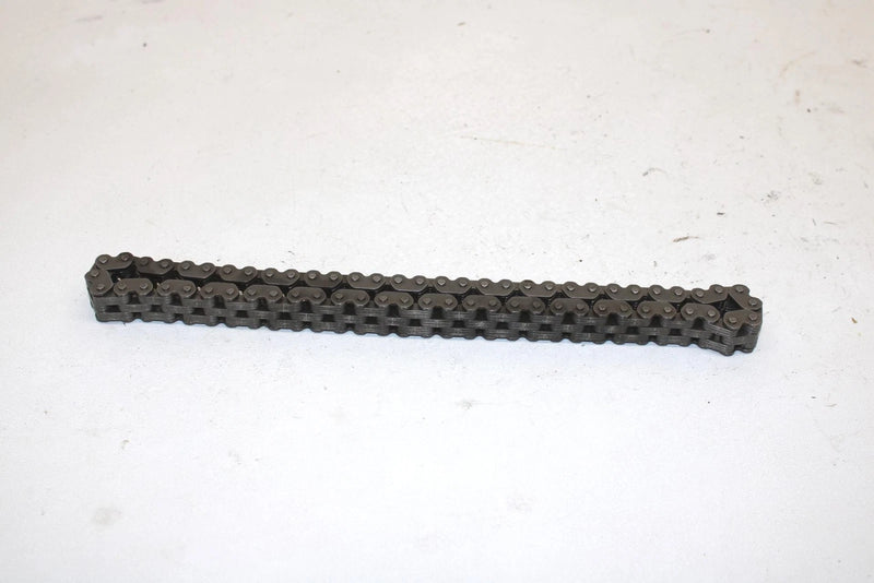 92 Polaris Sport Gt Oem 64P 11W Chain 3224023 Q2684