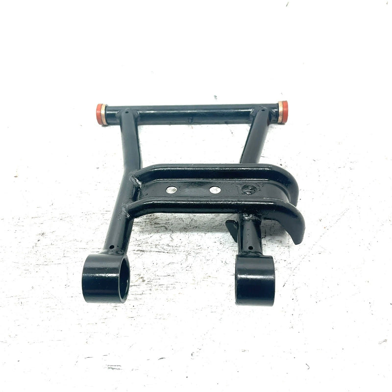 2000 Polaris Sportsman 335 OEM Rear Lower Left Control A Arm 1040445-067 AP249