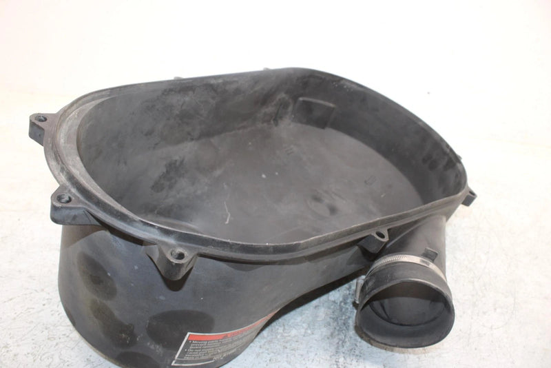 2004 Polaris Trail Boss 330 Oem Outer Clutch Cover 2633262 2633926 AP117