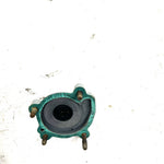 00-02 Polaris Xplorer 400 OEM Engine Water Pump Cover 3086771 AP228