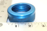 Polaris Oem Drop Tube Holder Retainer 5431346 Q617
