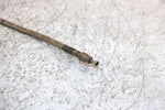 2006 Polaris Sportsman 500 Oem Front Right Brake Line 1910839 AP186