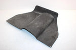 2008 Polaris Ranger 700 Oem Center Floor Pan Cover 5436402 XP0