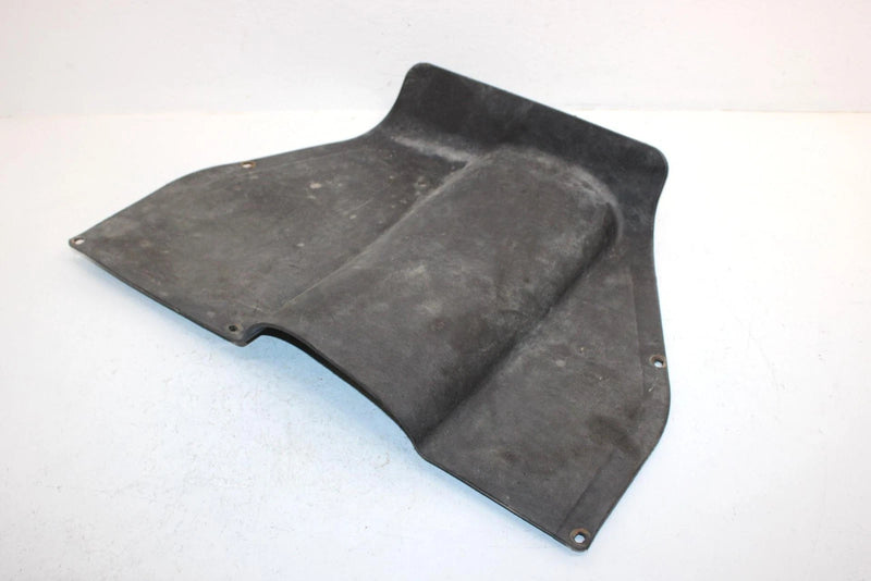 2008 Polaris Ranger 700 Oem Center Floor Pan Cover 5436402 XP0