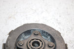 1987 Honda Fourtrax 350 A Oem Clutch Set 22120-HA7-670 22351-HA7-670 AH39