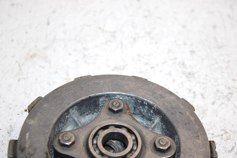 1987 Honda Fourtrax 350 A Oem Clutch Set 22120-HA7-670 22351-HA7-670 AH39