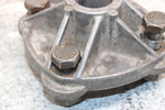 1990 Polaris Trail Boss Oem Rear Hub Pair W/Nuts 5130664 2200341 AP168