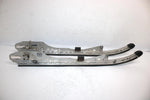 96 Polaris Xlt Oem Skid Rail Set 1540998 1540999 SP13