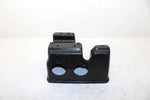 1994 Polaris Classic Touring Oem Airbox Base 5431666 SP55