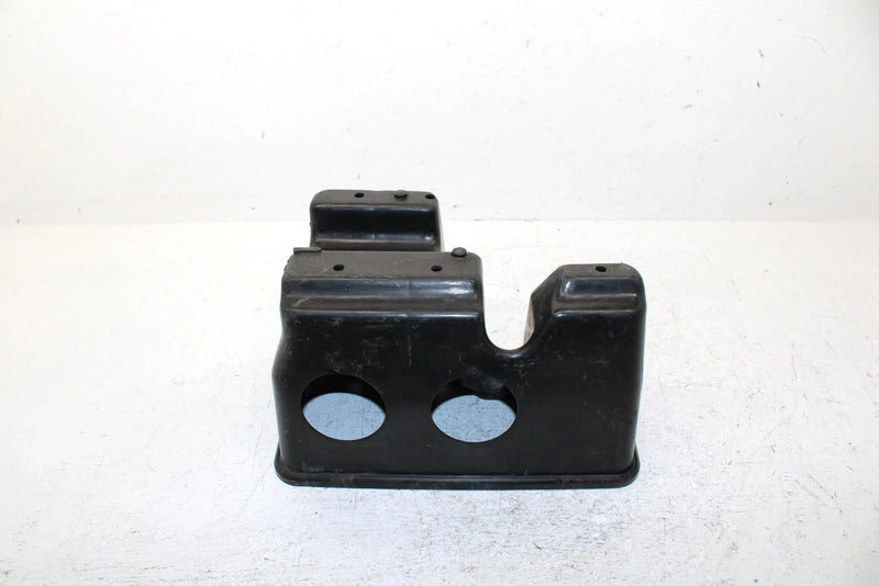 1994 Polaris Classic Touring Oem Airbox Base 5431666 SP55