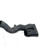 2002 Arctic Cat 375 2x4 Automatic OEM Rear Belt Cooling Duct 0413-051 AA41