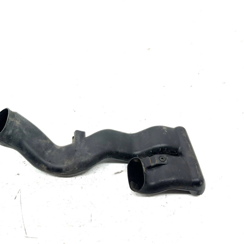 2002 Arctic Cat 375 2x4 Automatic OEM Rear Belt Cooling Duct 0413-051 AA41