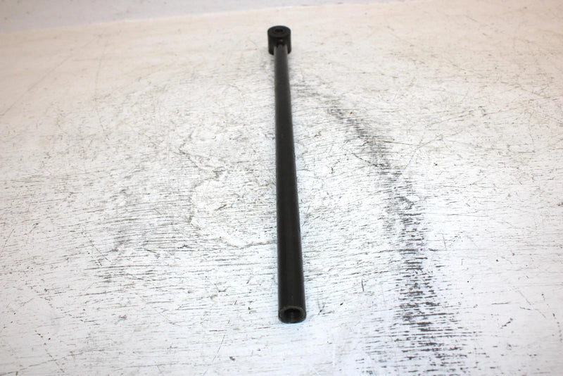 1995 Polaris Xlt Oem Upper Radius Rod W/Out Ends 1822215-067 SP19