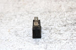 2001 Ski-doo Mxz 800 Oem Oil Level Light 515175728 SS19