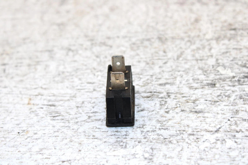 2001 Ski-doo Mxz 800 Oem Oil Level Light 515175728 SS19