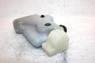 1995 Yamaha Vmax 600 Oem Oil/Coolant Tank 8AB-21751-01-00 SY11