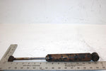 1991 Polaris Sport Oem Rear Track Shock 7041737 SP26