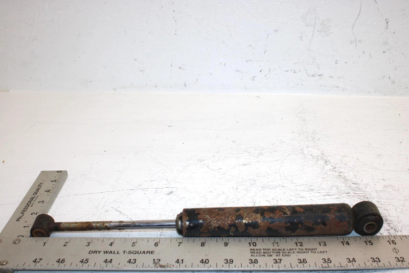 1991 Polaris Sport Oem Rear Track Shock 7041737 SP26