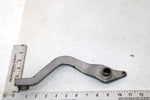2006 Polaris Outlaw 500 Oem Rear Foot Brake 1015055-385 AP4