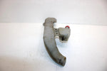 1999 Polaris Xplorer 400 Oem Clutch Inlet Duct 5433342 AP149