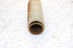 1989 Yamaha Phazer Oem Spring Slide Set 8V0-47319-00-00 SY13