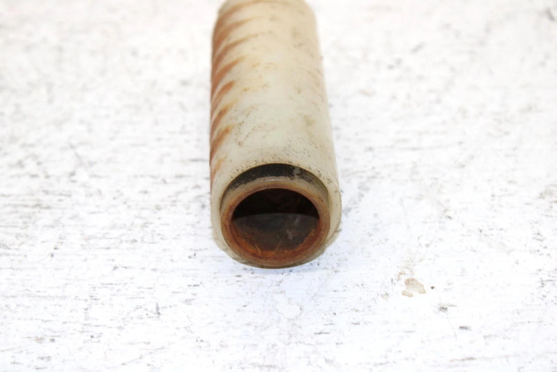 1989 Yamaha Phazer Oem Spring Slide Set 8V0-47319-00-00 SY13