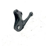 04 Yamaha Bruin 350 YFM350FA 4x4 OEM Hitch Mount 5ND-F8488-20-00 AY63