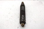 1982 Yamaha Sr540 Oem Rear Shock  8L8-47480-00-00 SY65
